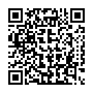 C&oacute;digo QR con el enlace al titular ARRIBA Y ABAJO: El 112, mejor centro de emergencias de Europa