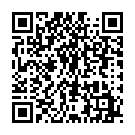 C&oacute;digo QR con el enlace al titular ARRIBA Y ABAJO: Once detenidos por saquear la VÃ­a de la Plata