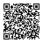 C&oacute;digo QR con el enlace al titular â€˜Cosas de antaÃ±oâ€™, un recorrido desde finales del XIX hasta 1980
