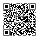 C&oacute;digo QR con el enlace al titular ARRIBA Y ABAJO: Rescatan la memoria de BÃ¡rcena y Posada