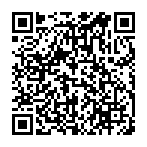 C&oacute;digo QR con el enlace al titular La ClÃ­nica San Francisco se trasladÃ³ a Coyanza para hablar sobre el dolor