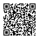 C&oacute;digo QR con el enlace al titular La bandera de LeÃ³n ya ondea en el AlbÃ©itar