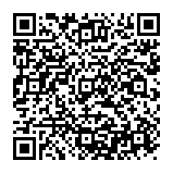 C&oacute;digo QR con el enlace al titular El nivel de calidad de construcciÃ³n en El Bierzo es bueno, segÃºn los especialistas