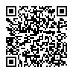 C&oacute;digo QR con el enlace al titular â€œEl 23 de abril es el DÃ­a del Libro o de ir a Ikea a Asturiasâ€, dice Chamorro