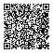 C&oacute;digo QR con el enlace al titular Hacienda prevÃ© un descenso del PIB del 1,5% y un aumento del paro que llegue hasta el 18,6% en 2012