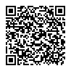 C&oacute;digo QR con el enlace al titular Iberdrola supera su rÃ©cord diario de producciÃ³n de energÃ­a eÃ³lica