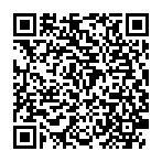 C&oacute;digo QR con el enlace al titular Piden que el alcalde diga que no hay particulares y polÃ­ticos exentos de multas