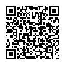 C&oacute;digo QR con el enlace al titular La Feria del Libro echa una mirada a las religiones
