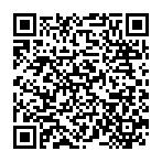 C&oacute;digo QR con el enlace al titular Adif adapta a la alta velocidad la subestaciÃ³n elÃ©ctrica de Torneros