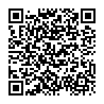 C&oacute;digo QR con el enlace al titular La iluminaciÃ³n artÃ­stica de San Isidoro regresarÃ¡ el prÃ³ximo mes de mayo