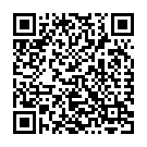 C&oacute;digo QR con el enlace al titular Dar a conocer y conservar los cauces