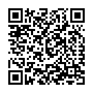 C&oacute;digo QR con el enlace al titular Medallas para â€˜exportarâ€™