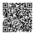 C&oacute;digo QR con el enlace al titular Cursos para ayudar a los pacientes con artrosis con la consola Wii