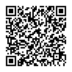 C&oacute;digo QR con el enlace al titular Fofo ya tiene fecha de caducidad en la Ponferradina