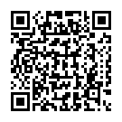 C&oacute;digo QR con el enlace al titular La mejor derrota posible para el peor Athletic