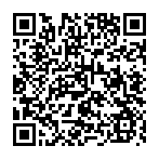 C&oacute;digo QR con el enlace al titular 110.000 â‚¬ para incendios y para una brigada en Camposagrado