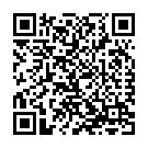C&oacute;digo QR con el enlace al titular 700 inscritos y subiendo