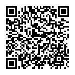 C&oacute;digo QR con el enlace al titular El 112 de Castilla y LeÃ³n, premio a la mejor gestiÃ³n de emergencias de la UE