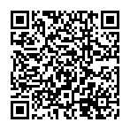 C&oacute;digo QR con el enlace al titular Rajoy: Â«No hay dinero para  atender los servicios pÃºblicosÂ»