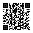 C&oacute;digo QR con el enlace al titular A mayor investigaciÃ³n, menos horas de docencia
