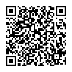 C&oacute;digo QR con el enlace al titular Mateos aboga por la concentraciÃ³n de tÃ­tulos para impulsar la especializaciÃ³n