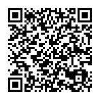 C&oacute;digo QR con el enlace al titular EspaÃ±a estÃ¡ a la cola de Europa en precios y en inversiÃ³n pÃºblica