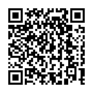 C&oacute;digo QR con el enlace al titular Sobrio y poco esperanzador