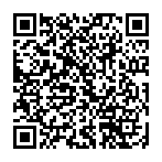 C&oacute;digo QR con el enlace al titular Las comunidades podrÃ¡n incrementar  hasta un 66% las tasas universitarias