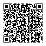 C&oacute;digo QR con el enlace al titular Hermida se opone a la subida de tasas que excluirÃ¡ a jÃ³venes de estudiar una carrera