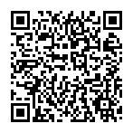 C&oacute;digo QR con el enlace al titular La primera firma del parque cientÃ­fico funcionarÃ¡ en verano con 20 empleos