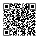 C&oacute;digo QR con el enlace al titular Abogados y arquitectos hablan sobre construcciÃ³n