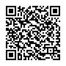 C&oacute;digo QR con el enlace al titular Vigilancia de las marcas en las vÃ­as pÃºblicas