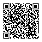 C&oacute;digo QR con el enlace al titular El Gobierno pide la devoluciÃ³n de 947.000 euros mÃ¡s intereses