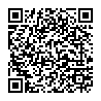 C&oacute;digo QR con el enlace al titular Tres colegios  del Bierzo ganan  los premios de la Once en LeÃ³n