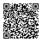 C&oacute;digo QR con el enlace al titular Cacabelos reÃºne a 18 bodegas y ocho hosteleros en  su Feria del Vino