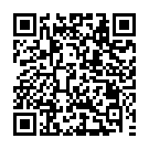 C&oacute;digo QR con el enlace al titular IU de Fabero incide en  su oposiciÃ³n al recorte