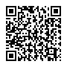 C&oacute;digo QR con el enlace al titular MÃ¡quinas con puntos  de recarga elÃ©ctrica