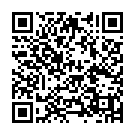 C&oacute;digo QR con el enlace al titular NoemÃ­ Sabugal, hoy en las Tardes de Autor