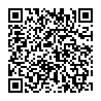 C&oacute;digo QR con el enlace al titular Ponferrada acoge una jornada tÃ©cnica sobre la reforma laboral