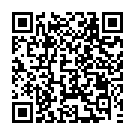 C&oacute;digo QR con el enlace al titular Mil euros para el comedor social de Ponferrada
