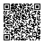 C&oacute;digo QR con el enlace al titular Endesa presume de su apuesta por la captura de CO 2    en I+D+i