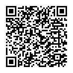 C&oacute;digo QR con el enlace al titular Los hosteleros organizarÃ¡n las Jornadas GastronÃ³micas