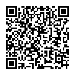 C&oacute;digo QR con el enlace al titular La Feria del Libro abriÃ³ ayer sus puertas con rebajas del 10%