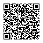 C&oacute;digo QR con el enlace al titular Un experto del CSIF defiende la uniÃ³n como Ãºnica salida de los productores