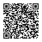 C&oacute;digo QR con el enlace al titular Controladores con obligaciÃ³n de informadores turÃ­sticos