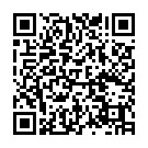 C&oacute;digo QR con el enlace al titular La tarjeta ciudadana sustituye a las monedas