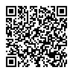C&oacute;digo QR con el enlace al titular Ibsa lanza una nueva lÃ­nea de productos caramelizados
