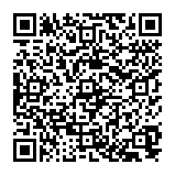 C&oacute;digo QR con el enlace al titular Ponferrada duplica las plazas de aparcamiento de la ORA al extenderla a 30  nuevas zonas