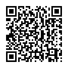 C&oacute;digo QR con el enlace al titular Falcao golpea primero