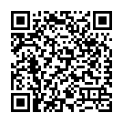 C&oacute;digo QR con el enlace al titular Debrecen pone a prueba a Ã‰rika